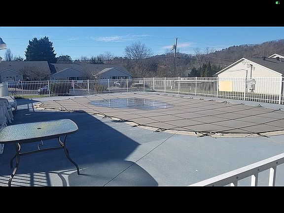 2nd image of 2322 Bright Oak Way