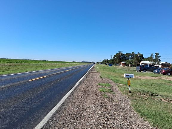 5th image of 1212 Fm 400
