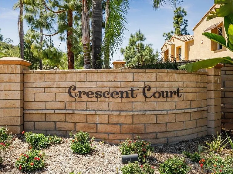 907 Mira Lago Way — Photo 18