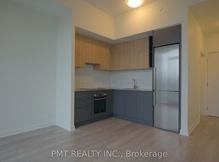 120 Parliament St #1103, Toronto, ON