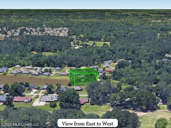 2nd image of A1 Meadow Dr