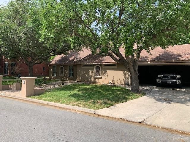 1st image of 6907 N 1st Ln