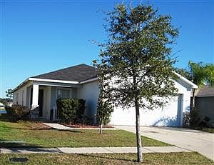 1st image of 8027 Canterbury Lake Blvd