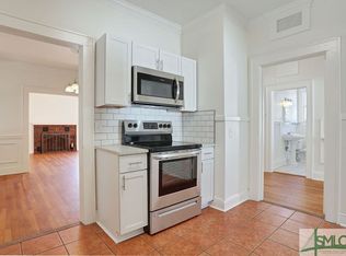 233 Lawton Ave, Savannah, GA 31404
