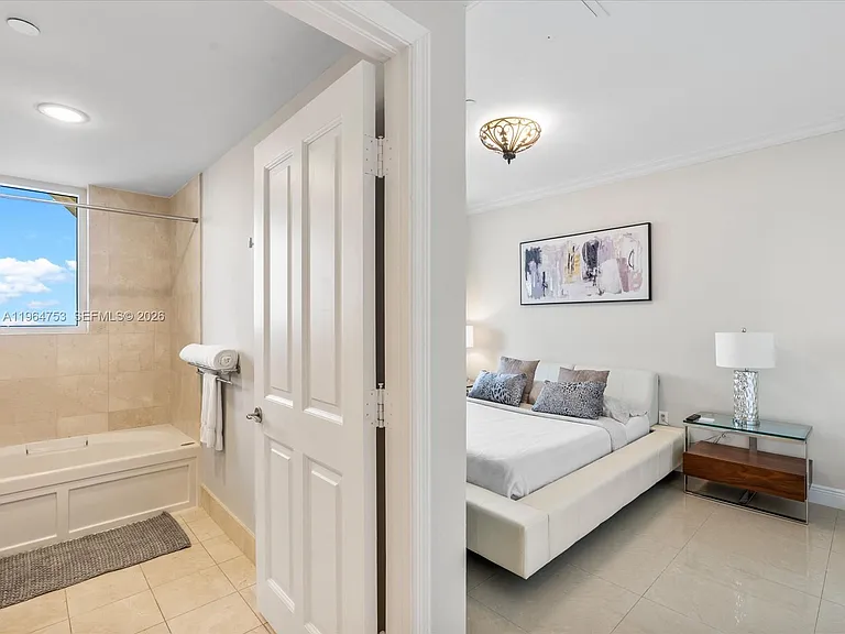17875 Collins Ave #4405 — Photo 39