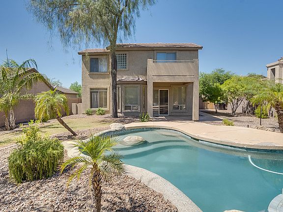 5th image of 7263 E Tyndall St