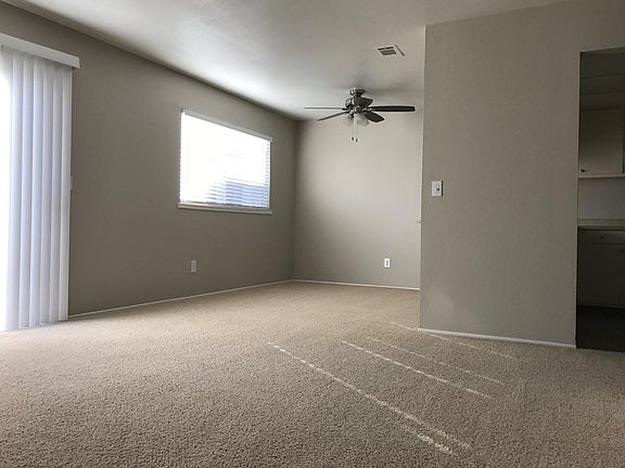 3rd image of 5148 El Camino Ave APT 4