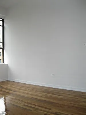 Rented by Tower Brokerage | media 37