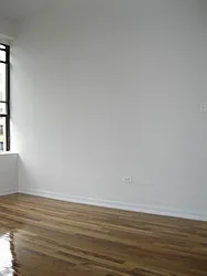 Rented by Tower Brokerage