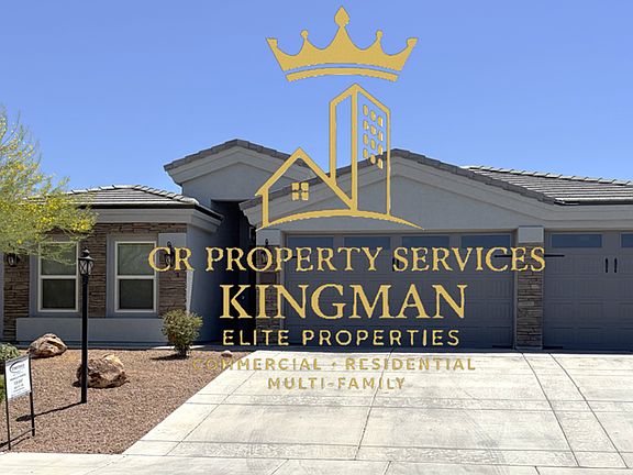 2nd image of 2244 Dollarhide Dr