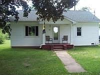 1st image of 108 Knapp St