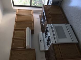 688 Nostrand Ave APT 1C, Brooklyn, NY 11216