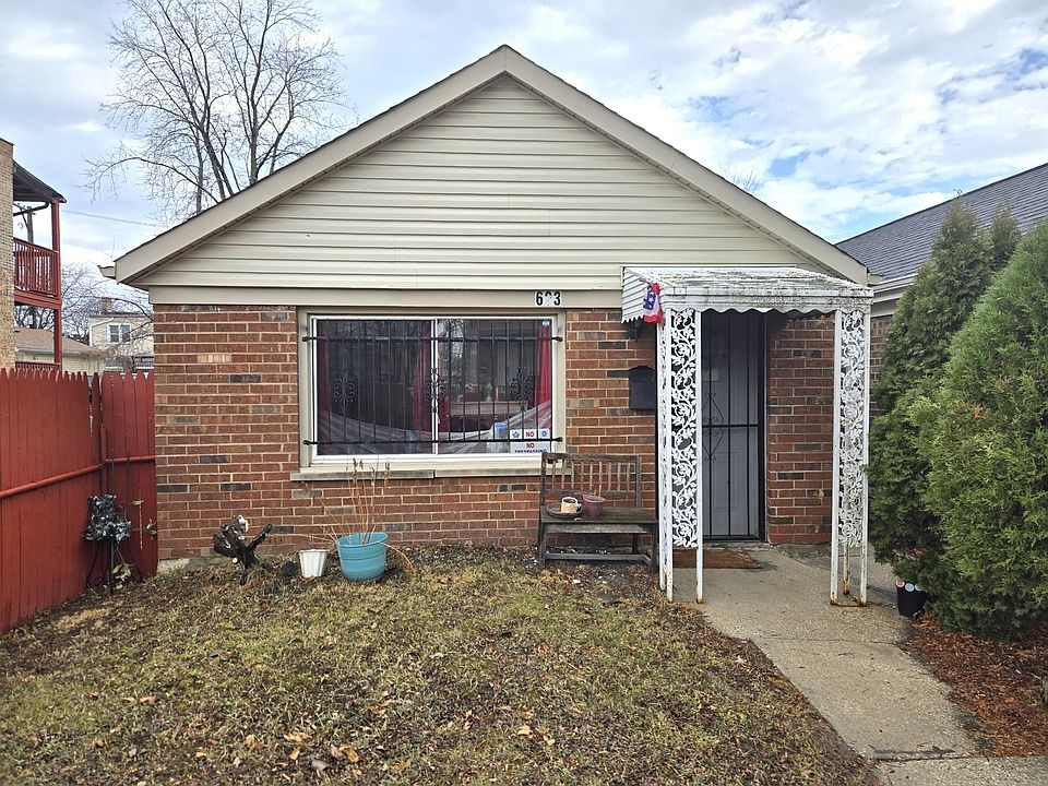 1st image of 623 N Christiana Ave