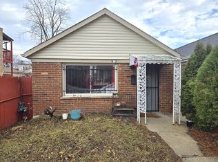 623 N Christiana Ave, Chicago, IL