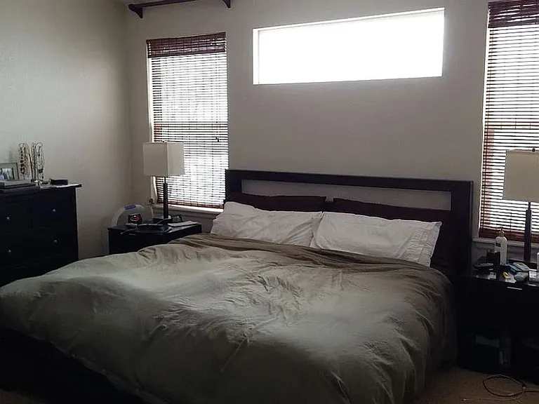 4390 Nelson Dr — Photo 6