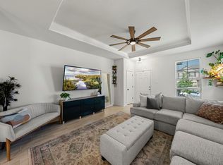 350 Purple Heart Dr, Buda, TX 78610