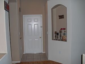 3rd image of 3634 W Menadota Dr
