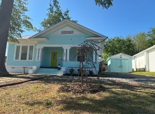 301 Wilson St N, Rock Hill, SC 29730