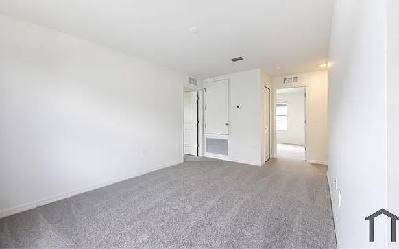 4090 San Felice Ln — Photo 22