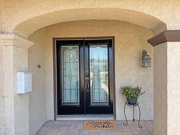 3rd image of 2401 El Portal Way