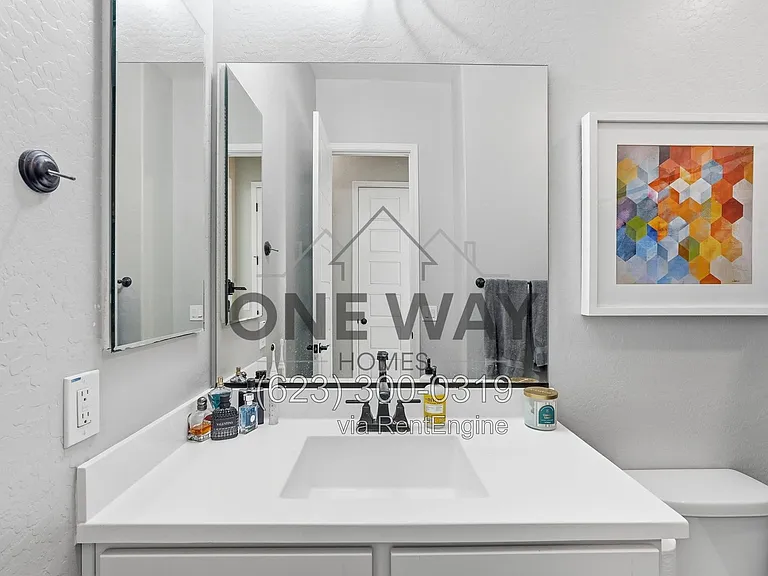 9943 E Tumeric Ave — Photo 29