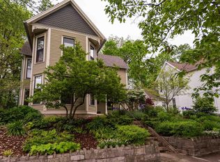 714 W 7th St, Bloomington, IN 47404