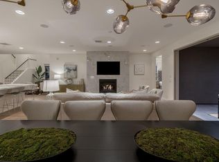 26602 N 104th Pl, Scottsdale, AZ 85262
