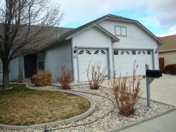 Houses For Rent In Stead Reno 18 Homes Zillow
