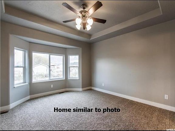 4th image of 2133 W 3155 S