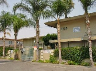 8731 Imperial Hwy APT 12, Downey, CA 90242