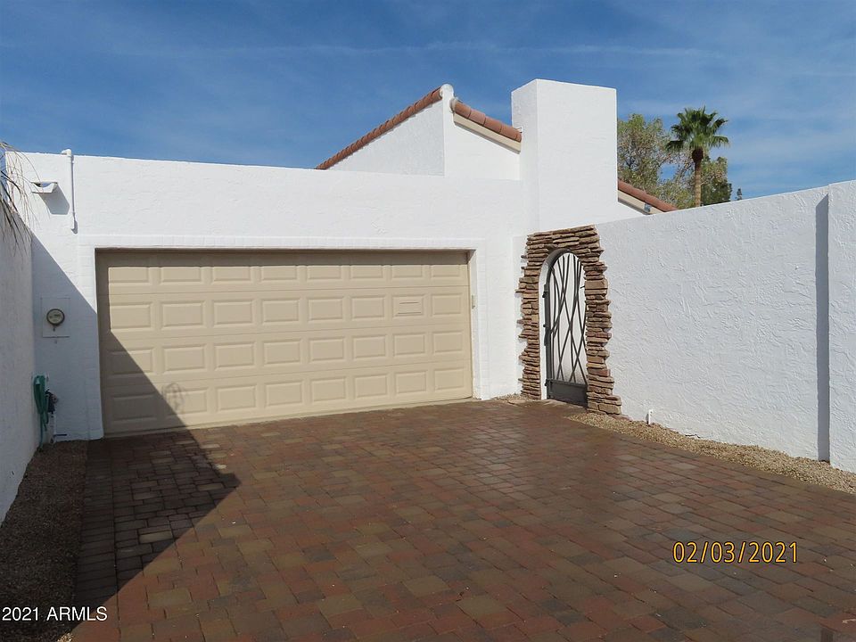 1st image of 2050 E Bishop Dr