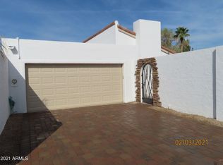 2050 E Bishop Dr, Tempe, AZ 85282