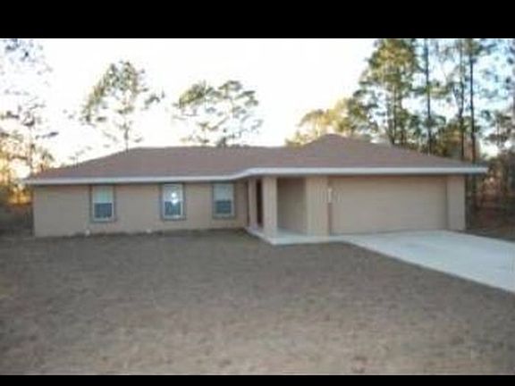 2nd image of 2590 SW 141st Ct