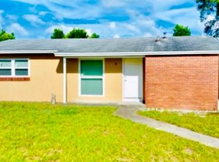 528 Hollyhock Ln, Spring Hill, FL 34606