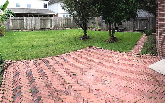 4th image of 19507 Maywood Falls Cir
