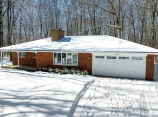 1865 Westline Rd, Green Bay, WI 54313