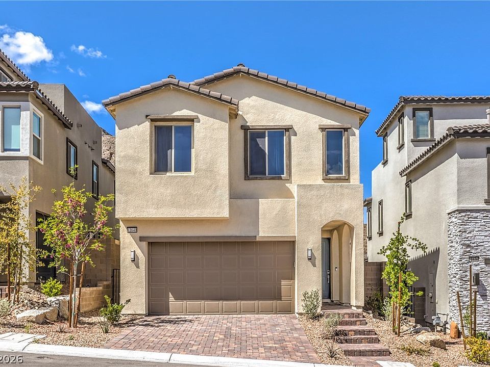 1st image of 11640 Desert Hollow Ave