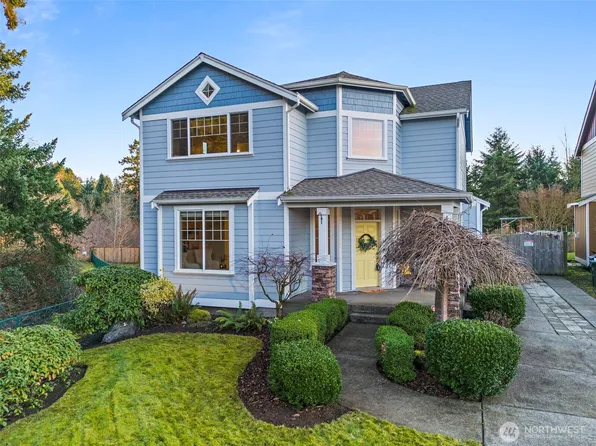 6412 122nd Street Ct E, Puyallup, WA 98373