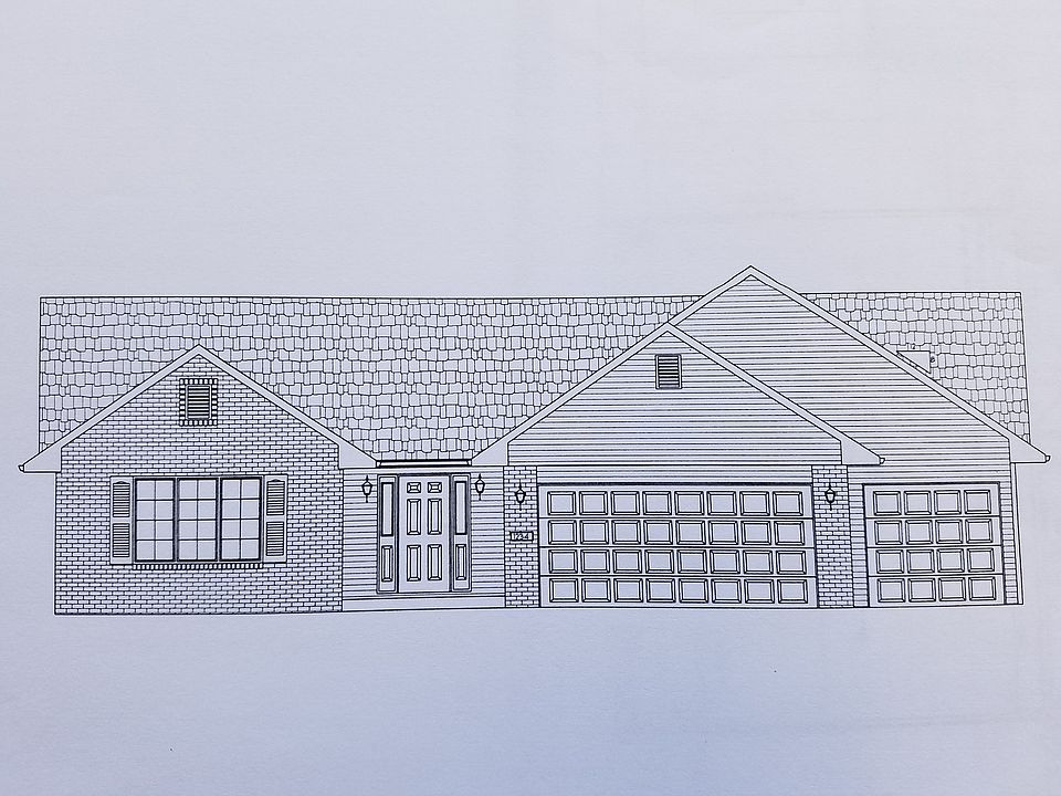 1st image of 302 Bellaire Dr