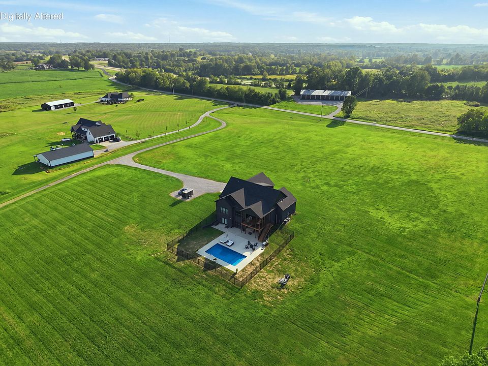 1st image of 4780 Lawrenceburg Rd