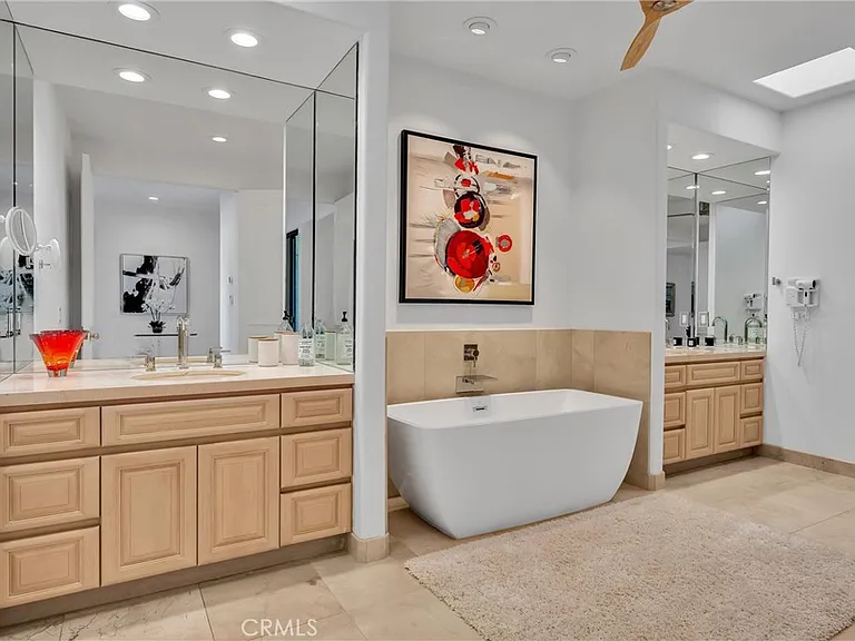 73460 Agave Ln — Photo 34