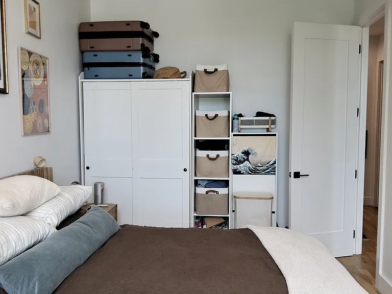 511 Meeker Ave #4B — Photo 8