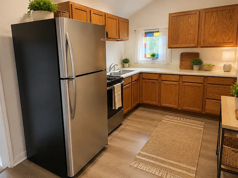 1717 W Pacific Ave #3 — Photo 9