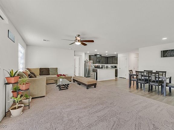 3rd image of 101 Deseo Ct