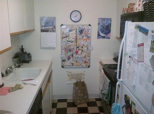 2nd image of 1933 Commonwealth Ave APT 304