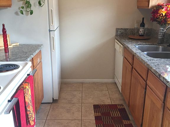 2nd image of 1168 Lyric Ln #4
