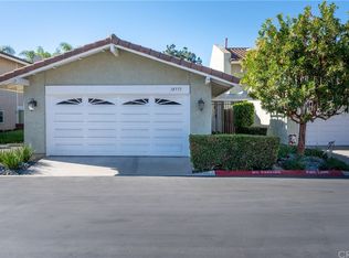 18555 Pueblo Cir, Huntington Beach, CA 92646