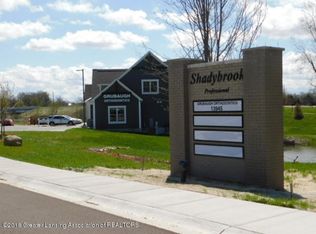 13945 Panther Dr, Dewitt, MI 48820