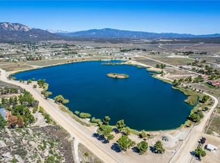 868 Stallion Ct LOT 868, Aguanga, CA 92536