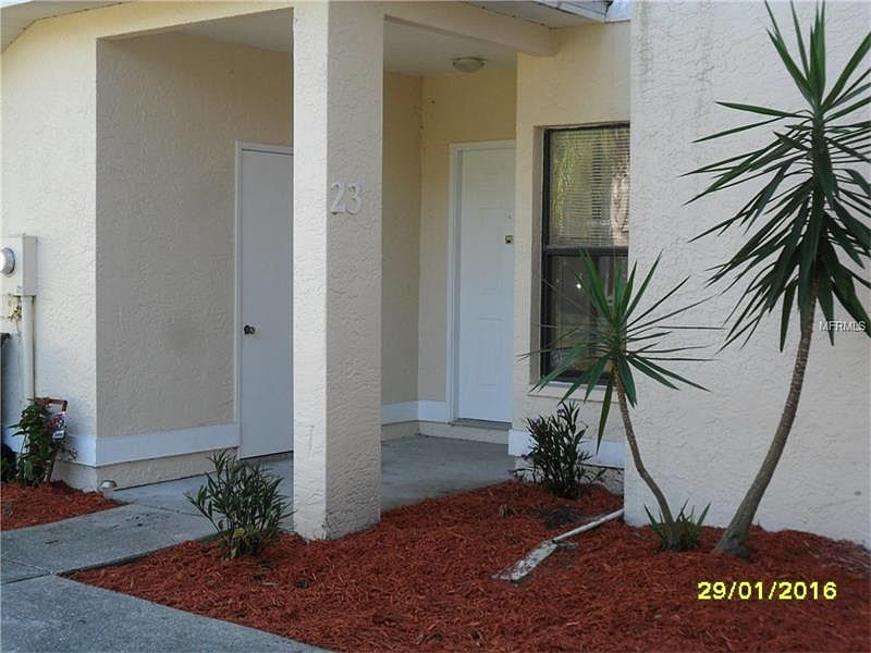 1st image of 23 Emerald Bay Dr